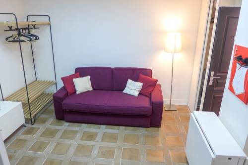 Parigi Codice Promozionale Parigi Booking.com
