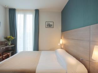 Paris France Hotels-agoda