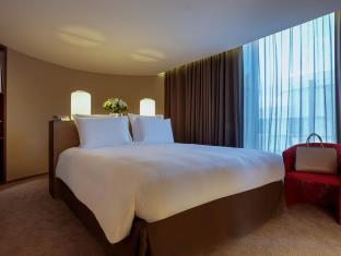 Paris France Hotels-agoda