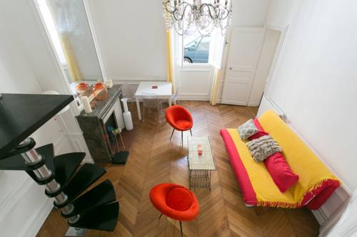 Paris Code promo Paris Booking.com