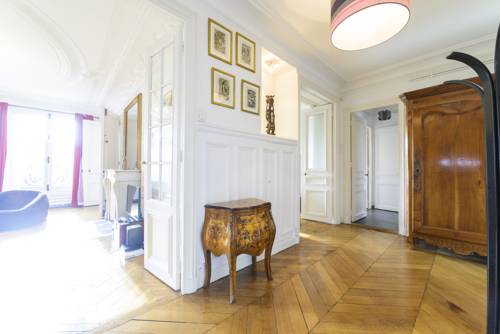 Paris Paris Promo-Code auf Booking.com