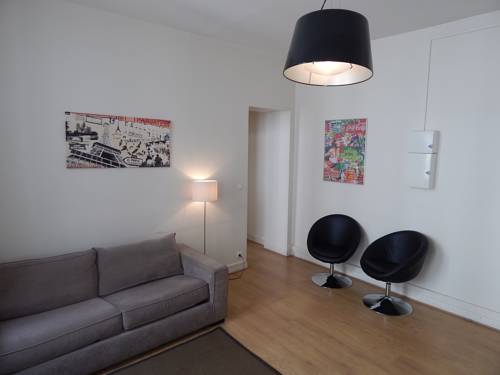 Paris Paris Promo-Code auf Booking.com