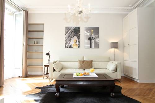 Parigi Codice Promozionale Parigi Booking.com