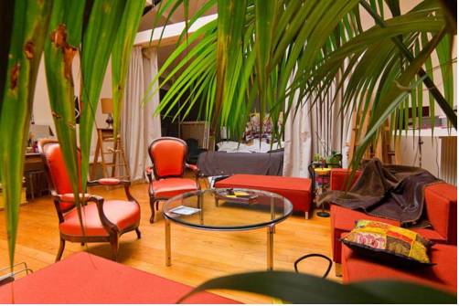 Parigi Codice Promozionale Parigi Booking.com