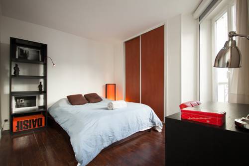 Paris Promo Code Booking.com