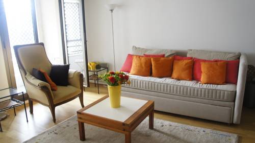 Paris Paris Promo-Code auf Booking.com