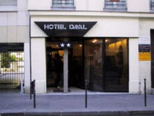 Paris Promo Code Agoda.com