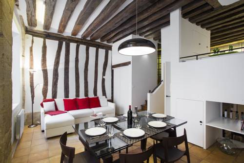 Parigi Codice Promozionale Parigi Booking.com