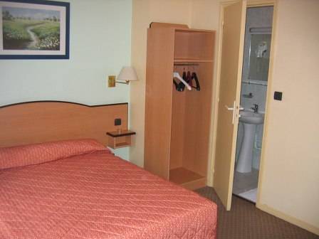 Paris Promo Code Booking.com