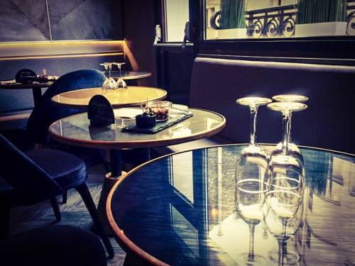Parigi Codice Promozionale Parigi Booking.com