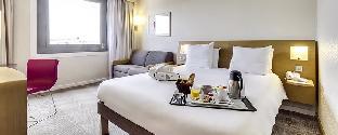 Paris Promo Code Agoda.com