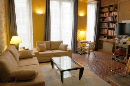 Paris Code promo Paris Booking.com