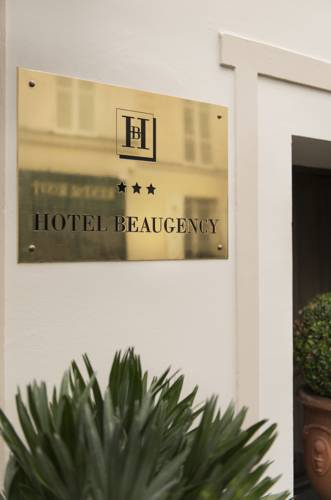 Parigi Codice Promozionale Parigi Booking.com