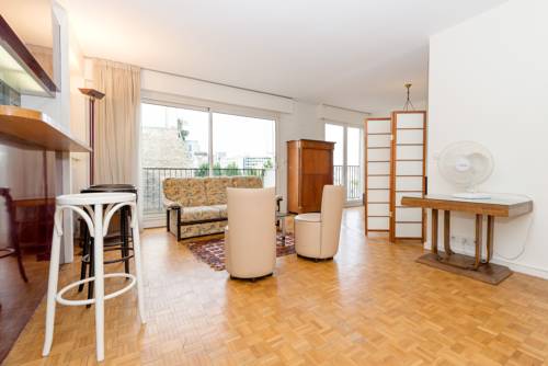 Paris Paris Promo-Code auf Booking.com