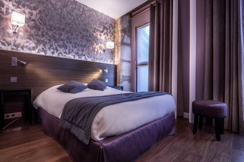 Paris Paris Promo-Code auf Booking.com