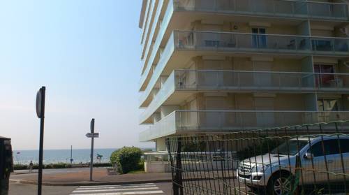 Le Touquet-Paris-Plage France Hotel