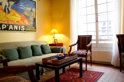Paris Paris Promo-Code auf Booking.com
