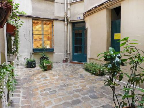 Parigi Codice Promozionale Parigi Booking.com