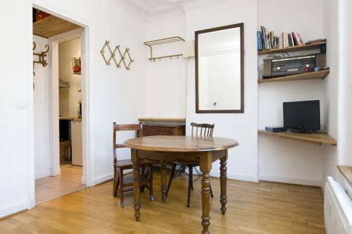 Parigi Codice Promozionale Parigi Booking.com
