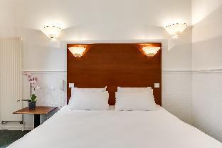 Paris Promo Code Agoda.com