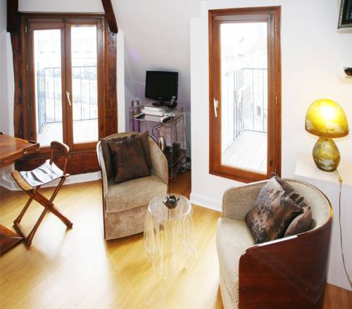 Paris Promo Code Booking.com