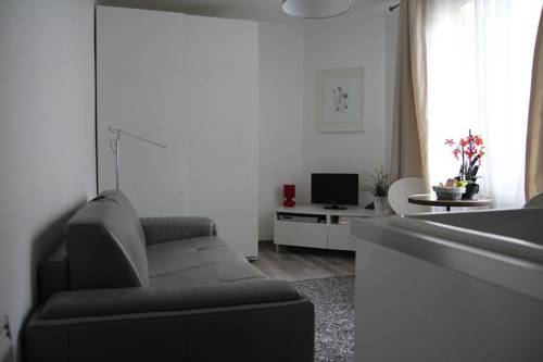 Paris Promo Code Booking.com