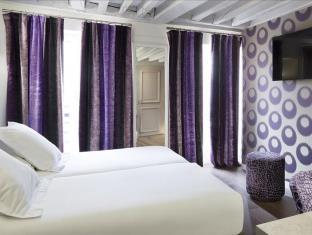 Paris Promo Code Agoda.com