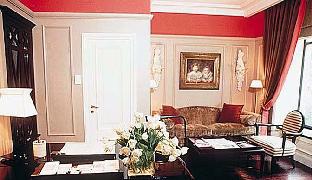 Paris Promo Code Agoda.com