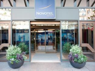 Paris Promo Code Agoda.com