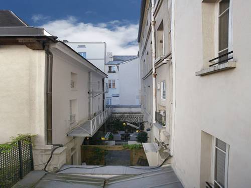 Paris Code promo Paris Booking.com