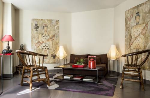 Parigi Codice Promozionale Parigi Booking.com