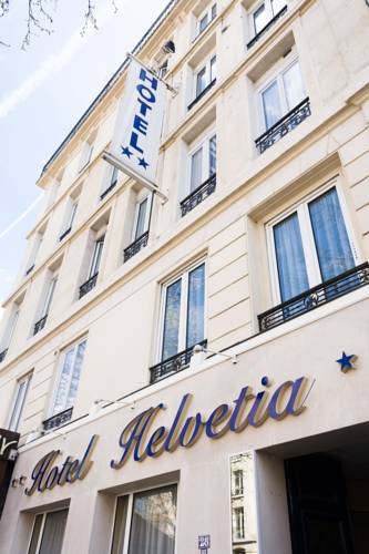 Parigi Codice Promozionale Parigi Booking.com