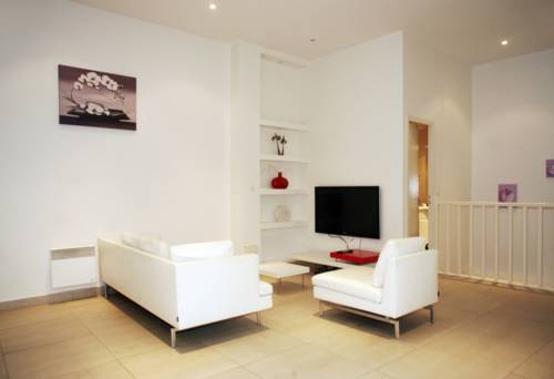 Parigi Codice Promozionale Parigi Booking.com
