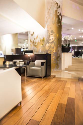 Paris Promo Code Booking.com