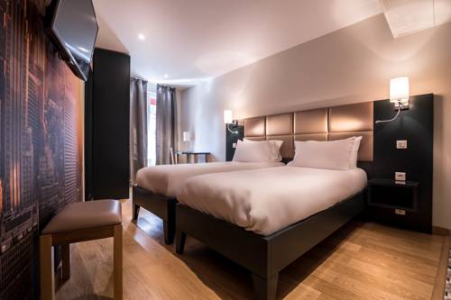Parigi Codice Promozionale Parigi Booking.com