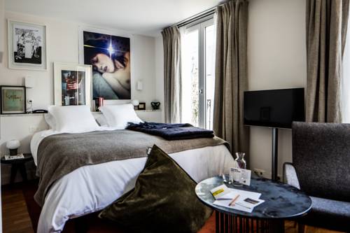 Paris Paris Promo-Code auf Booking.com