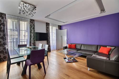 Paris Promo Code Booking.com