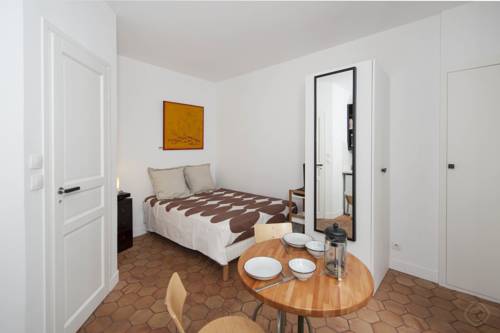 Paris Promo Code Booking.com