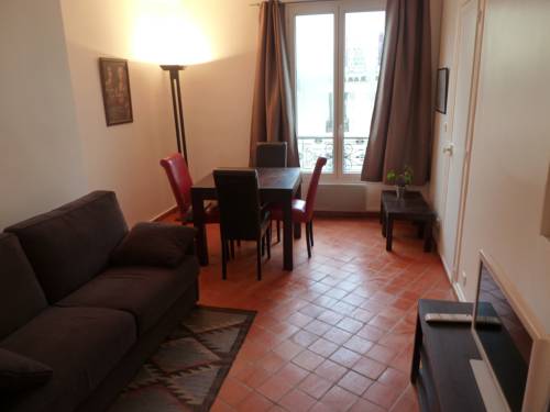 Parigi Codice Promozionale Parigi Booking.com