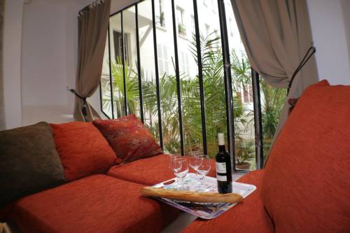 Paris Promo Code Booking.com