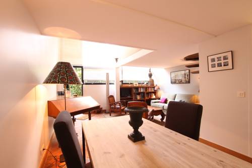 Parigi Codice Promozionale Parigi Booking.com