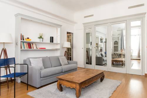 Paris Promo Code Booking.com