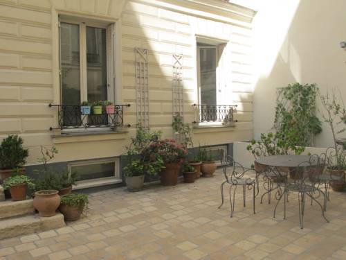 Parigi Codice Promozionale Parigi Booking.com