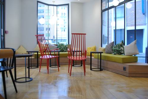 Parigi Codice Promozionale Parigi Booking.com