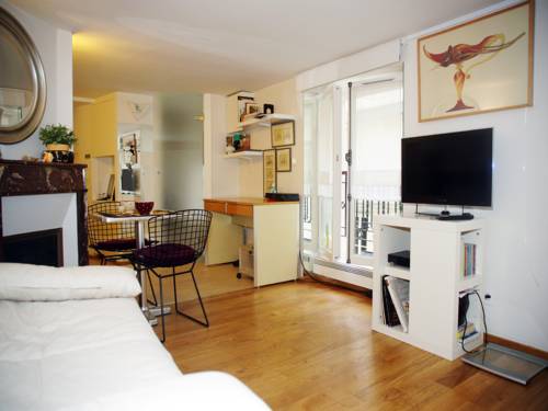 Paris Paris Promo-Code auf Booking.com